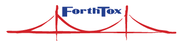 Forth Tox logo