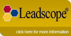 Leadscope