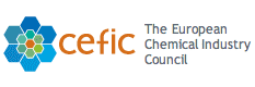 The European Chemical Industry Council