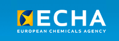 European Chemicals Agency