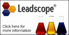 Leadscope