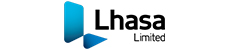 Lhasa Limited