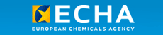 European Chemicals Agency