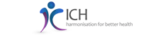 ICH